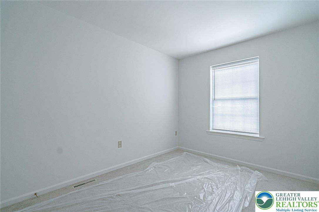 7707 Racite Road Lower Macungie Township, PA 18062 - Photo 26 of 46 Gallery Image 26