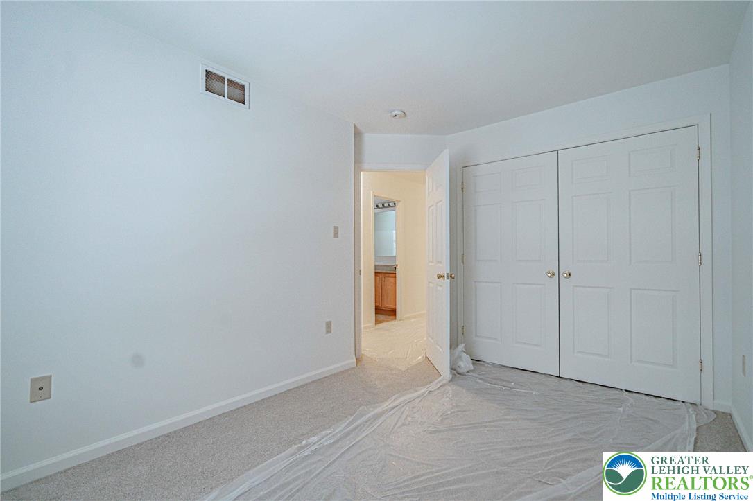 7707 Racite Road Lower Macungie Township, PA 18062 - Photo 27 of 46 Gallery Image 27