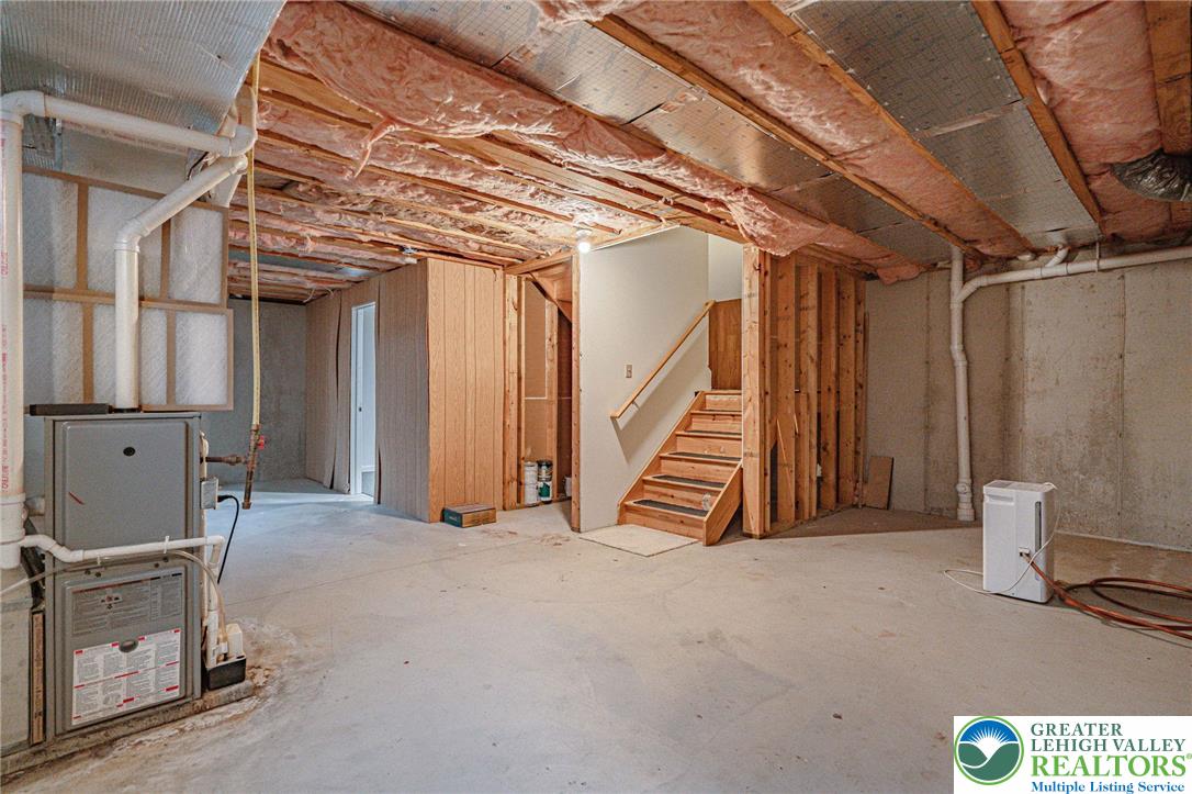 7707 Racite Road Lower Macungie Township, PA 18062 - Photo 32 of 46 Gallery Image 32