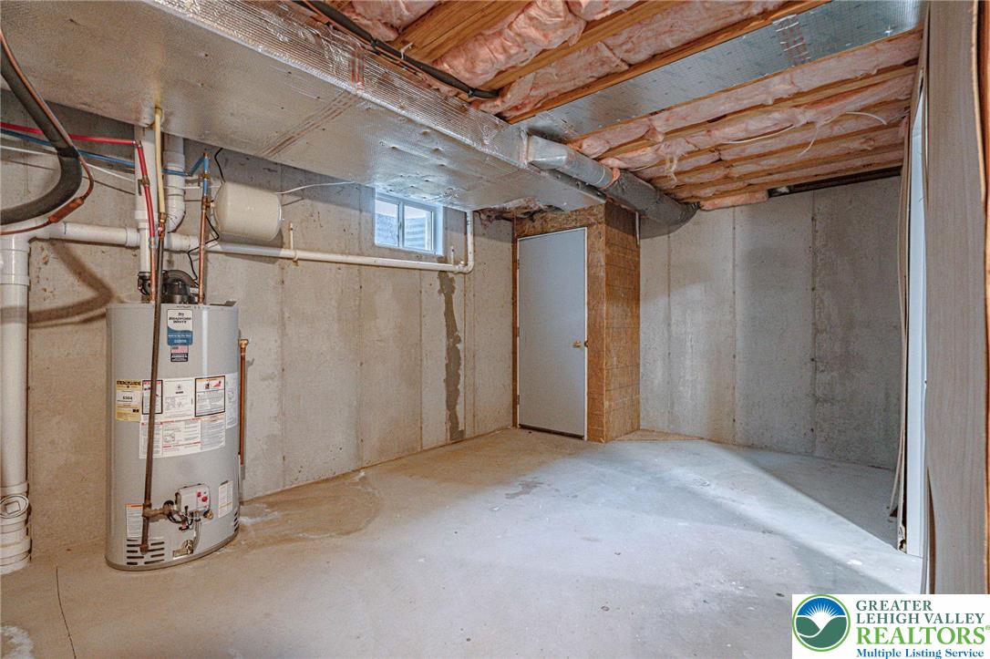 7707 Racite Road Lower Macungie Township, PA 18062 - Photo 35 of 46 Gallery Image 35