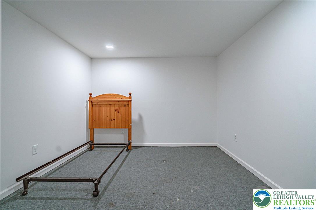 7707 Racite Road Lower Macungie Township, PA 18062 - Photo 37 of 46 Gallery Image 37