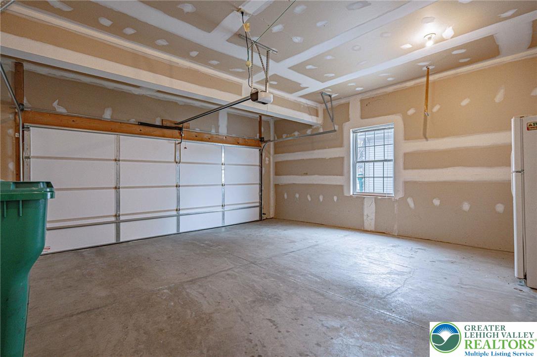 7707 Racite Road Lower Macungie Township, PA 18062 - Photo 42 of 46 Gallery Image 42