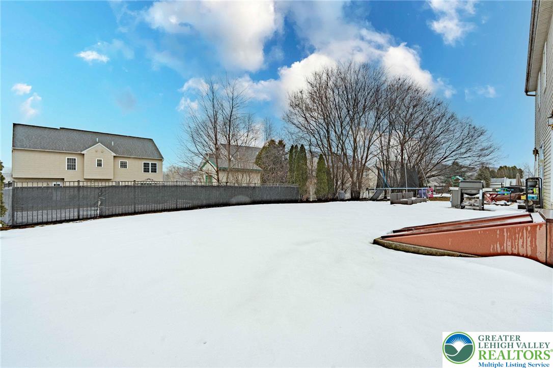 7707 Racite Road Lower Macungie Township, PA 18062 - Photo 44 of 46 Gallery Image 44