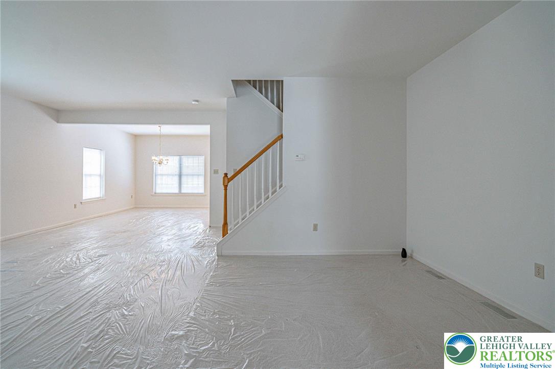 7707 Racite Road Lower Macungie Township, PA 18062 - Photo 7 of 46 Gallery Image 7