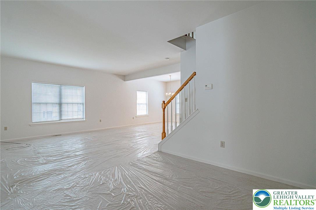 7707 Racite Road Lower Macungie Township, PA 18062 - Photo 8 of 46 Gallery Image 8
