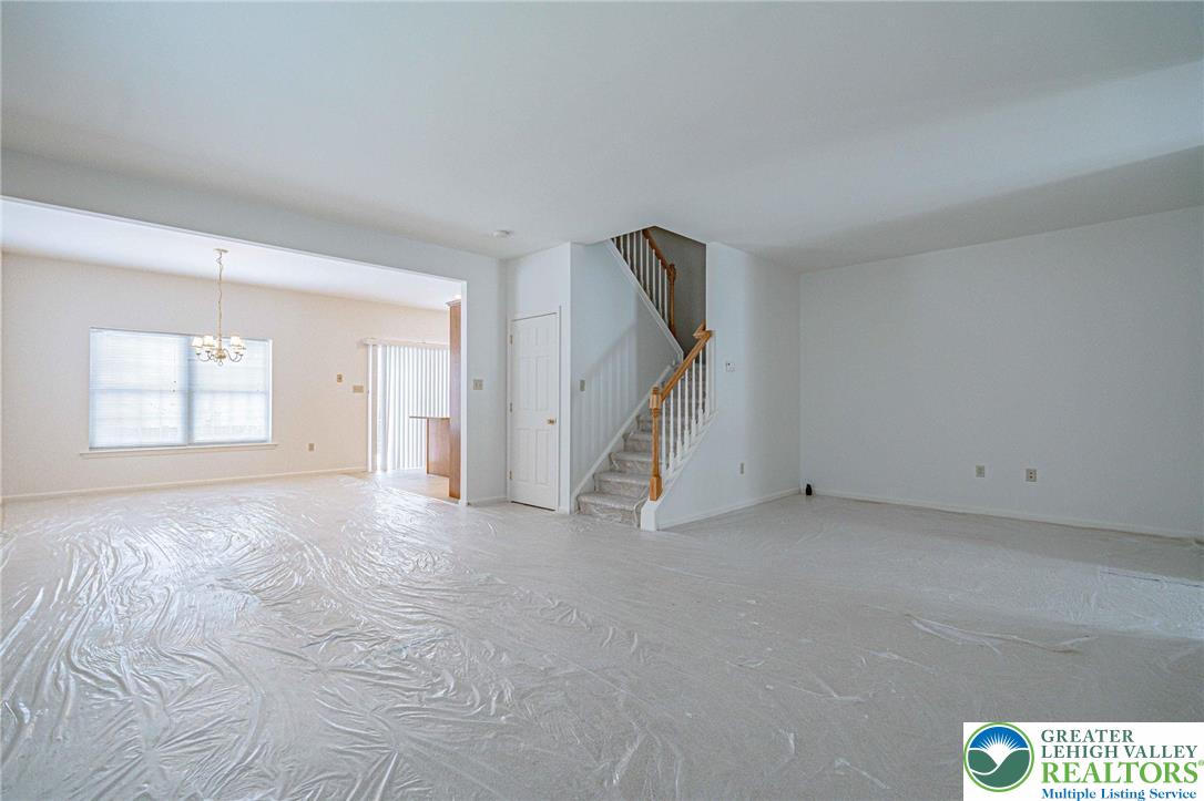 7707 Racite Road Lower Macungie Township, PA 18062 - Photo 9 of 46 Gallery Image 9