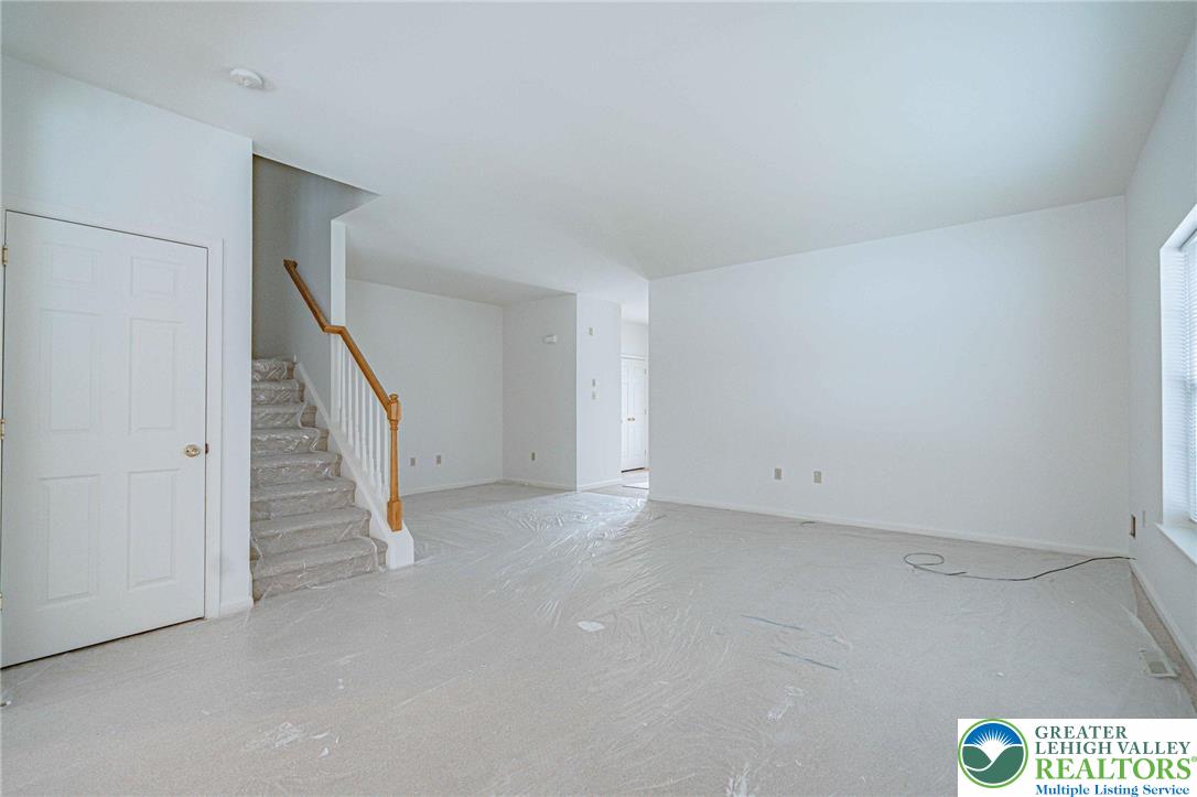 7707 Racite Road Lower Macungie Township, PA 18062 - Photo 10 of 46 Gallery Image 10