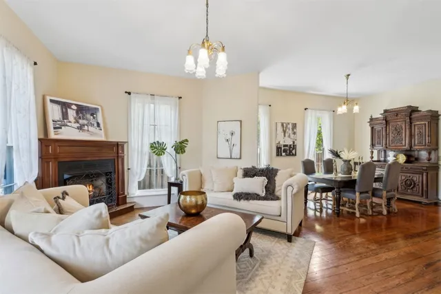 $1,199,000 | 23 South 7th Street, Fernandina Beach, FL 32034