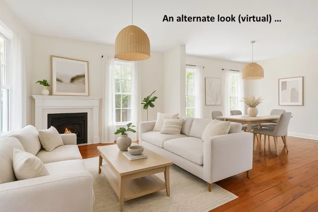 $1,199,000 | 23 South 7th Street, Fernandina Beach, FL 32034