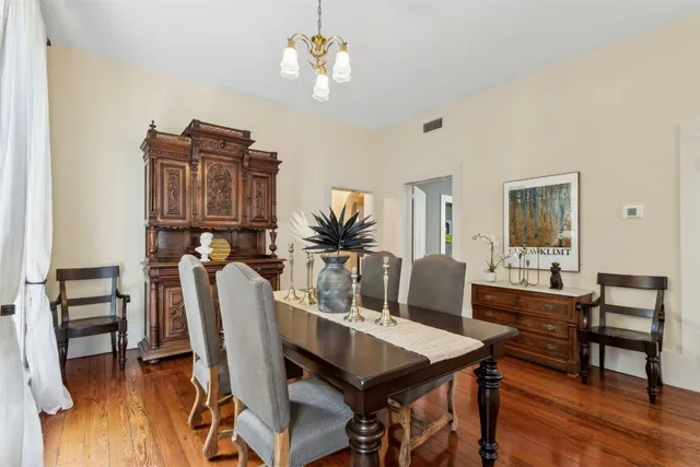 $1,199,000 | 23 South 7th Street, Fernandina Beach, FL 32034