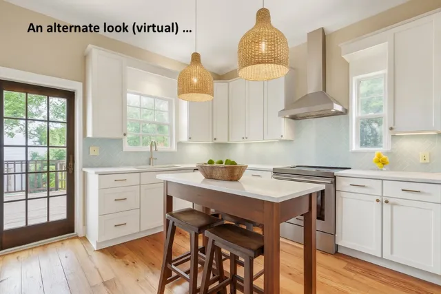 $1,199,000 | 23 South 7th Street, Fernandina Beach, FL 32034