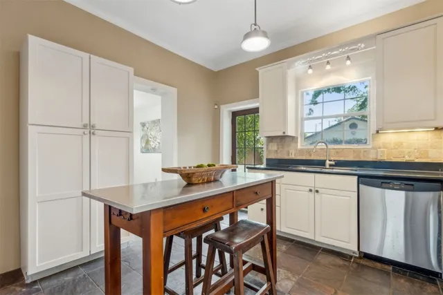 $1,199,000 | 23 South 7th Street, Fernandina Beach, FL 32034