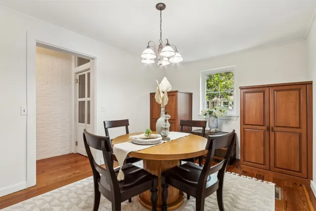 $1,199,000 | 23 South 7th Street, Fernandina Beach, FL 32034