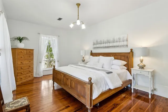 $1,199,000 | 23 South 7th Street, Fernandina Beach, FL 32034