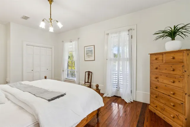 $1,199,000 | 23 South 7th Street, Fernandina Beach, FL 32034