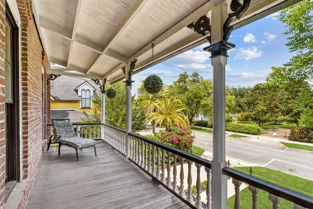 $1,199,000 | 23 South 7th Street, Fernandina Beach, FL 32034