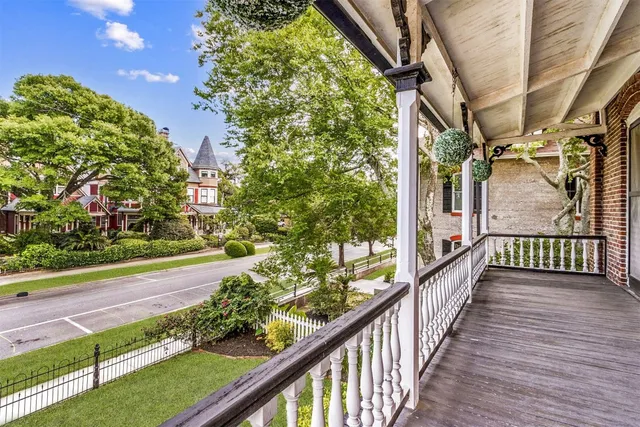 $1,199,000 | 23 South 7th Street, Fernandina Beach, FL 32034