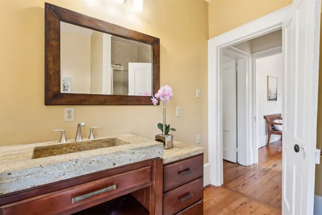 $1,199,000 | 23 South 7th Street, Fernandina Beach, FL 32034