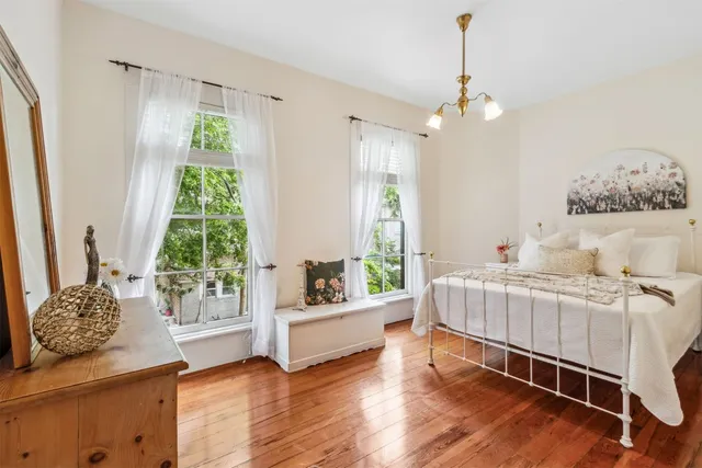 $1,199,000 | 23 South 7th Street, Fernandina Beach, FL 32034