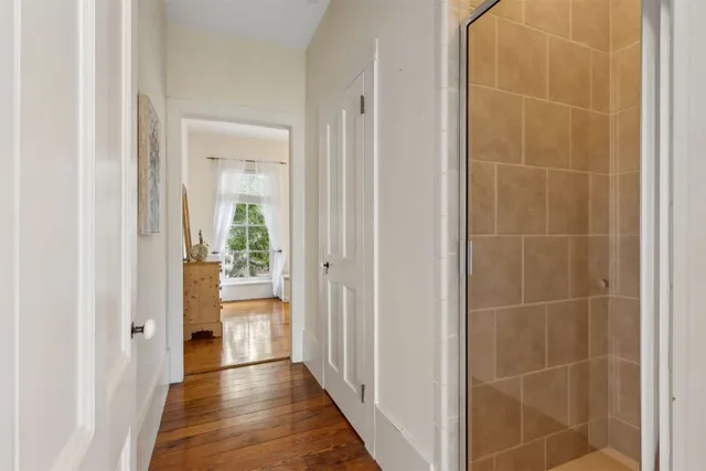 $1,199,000 | 23 South 7th Street, Fernandina Beach, FL 32034