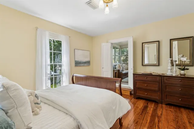 $1,199,000 | 23 South 7th Street, Fernandina Beach, FL 32034