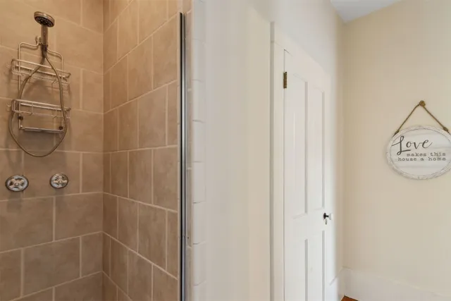 $1,199,000 | 23 South 7th Street, Fernandina Beach, FL 32034