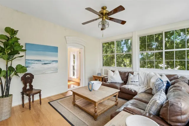 $1,199,000 | 23 South 7th Street, Fernandina Beach, FL 32034