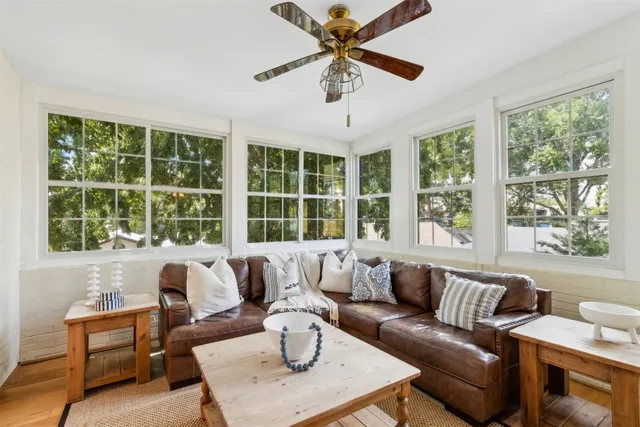 $1,199,000 | 23 South 7th Street, Fernandina Beach, FL 32034