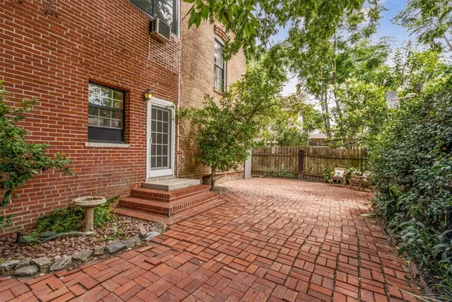 $1,199,000 | 23 South 7th Street, Fernandina Beach, FL 32034