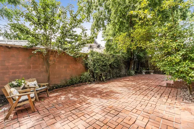 $1,199,000 | 23 South 7th Street, Fernandina Beach, FL 32034