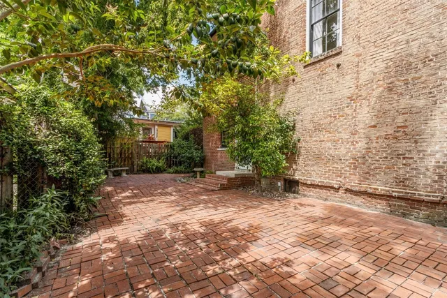 $1,199,000 | 23 South 7th Street, Fernandina Beach, FL 32034