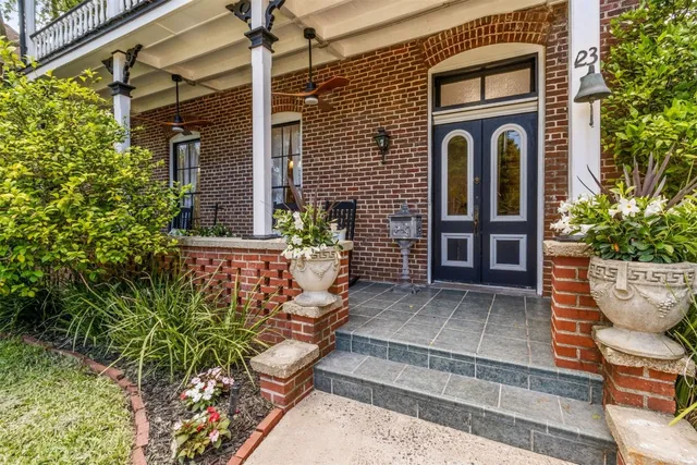 $1,199,000 | 23 South 7th Street, Fernandina Beach, FL 32034
