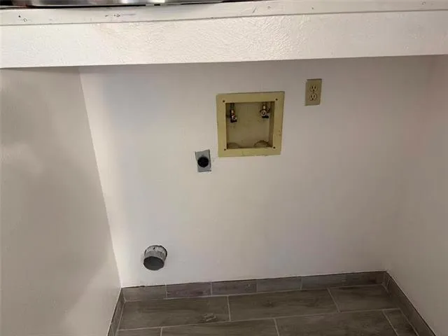 $1,350 | 1428 Orpheum Avenue, Unit D, Metairie, LA 70005