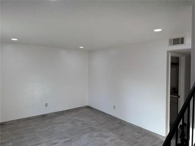 $1,350 | 1428 Orpheum Avenue, Unit D, Metairie, LA 70005