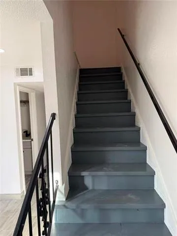 $1,350 | 1428 Orpheum Avenue, Unit D, Metairie, LA 70005