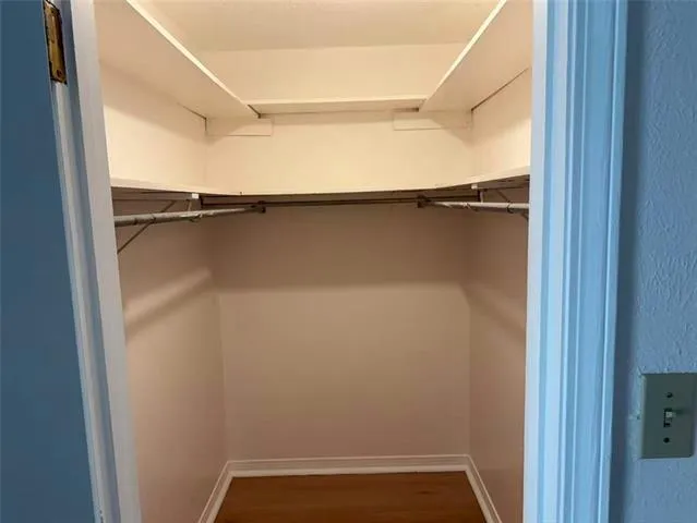 $1,350 | 1428 Orpheum Avenue, Unit D, Metairie, LA 70005