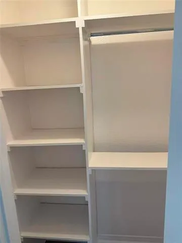 $1,350 | 1428 Orpheum Avenue, Unit D, Metairie, LA 70005