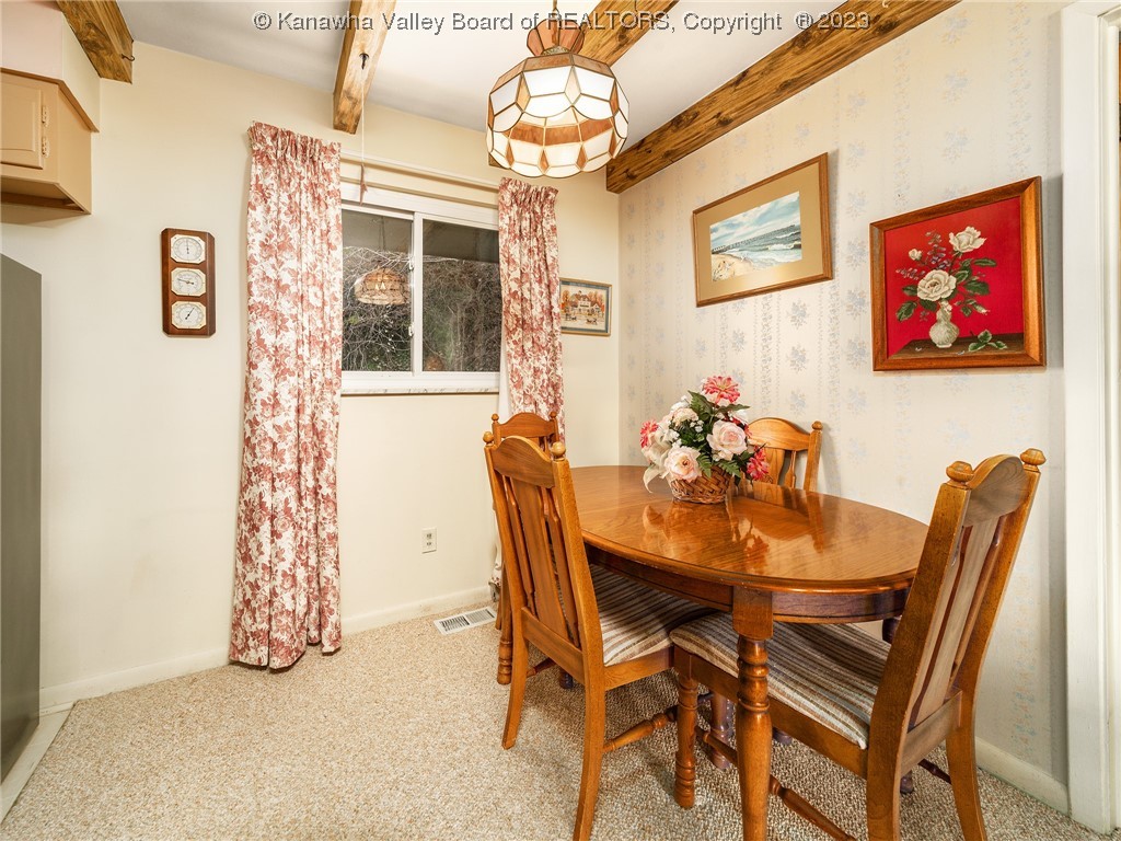 1564 Smith Road Charleston, WV 25314 - Photo 8 of 18 Gallery Image 8