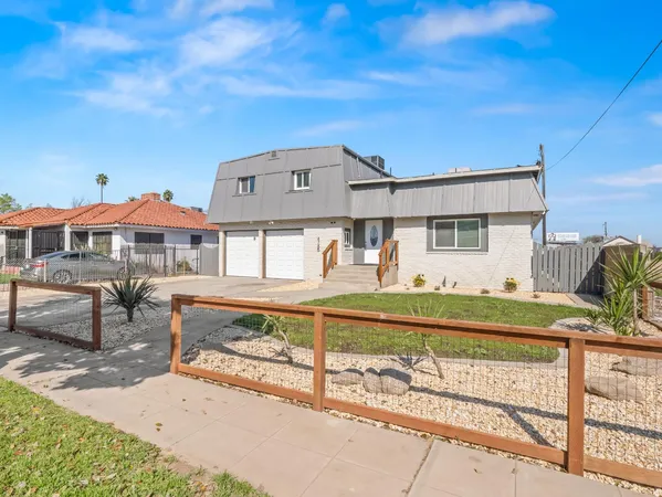 $439,950 | 4785 East Washington Avenue, Fresno, CA 93702
