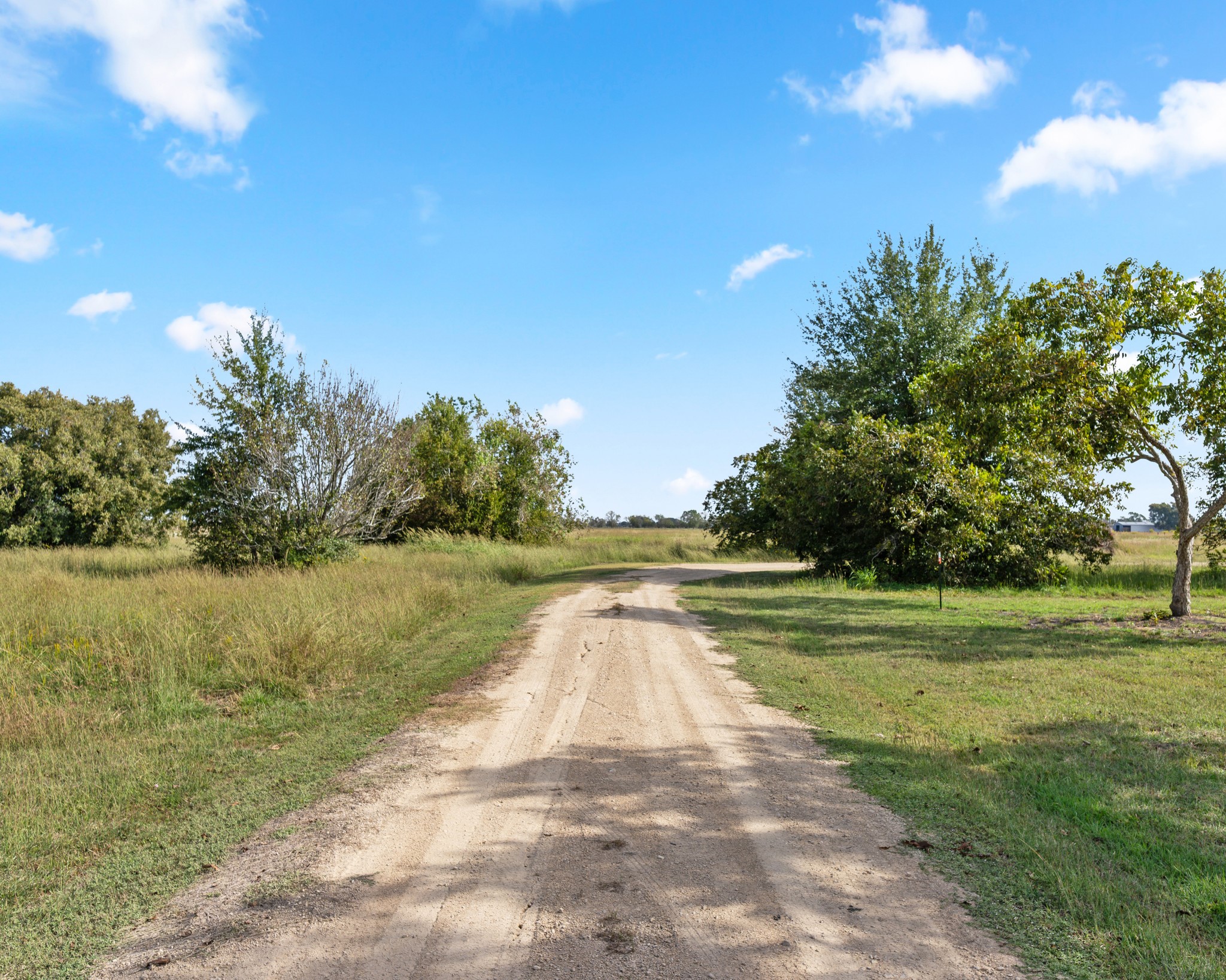0 Jeske Road Needville, TX 77461 - Photo 1 of 18