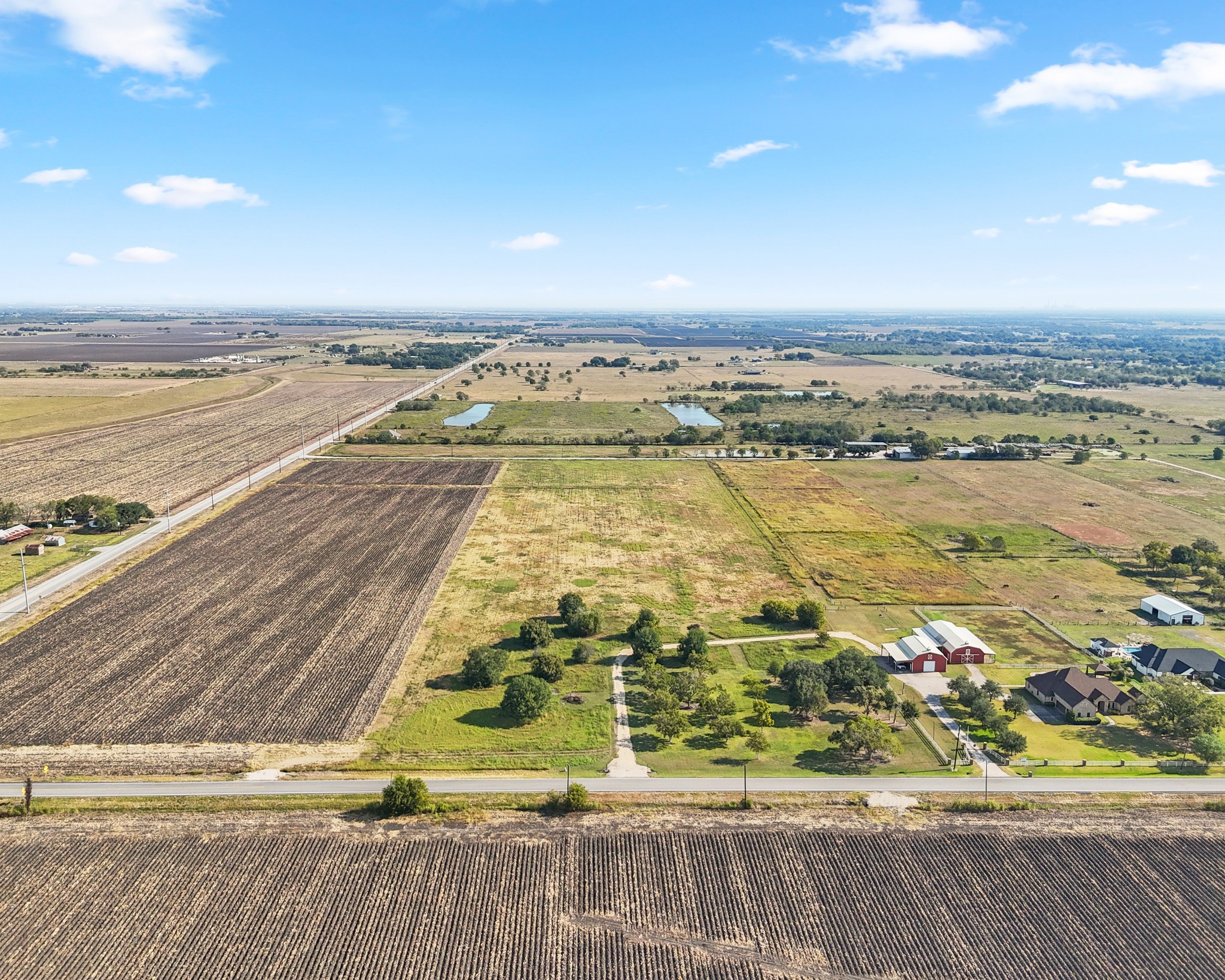 0 Jeske Road Needville, TX 77461 - Photo 11 of 18