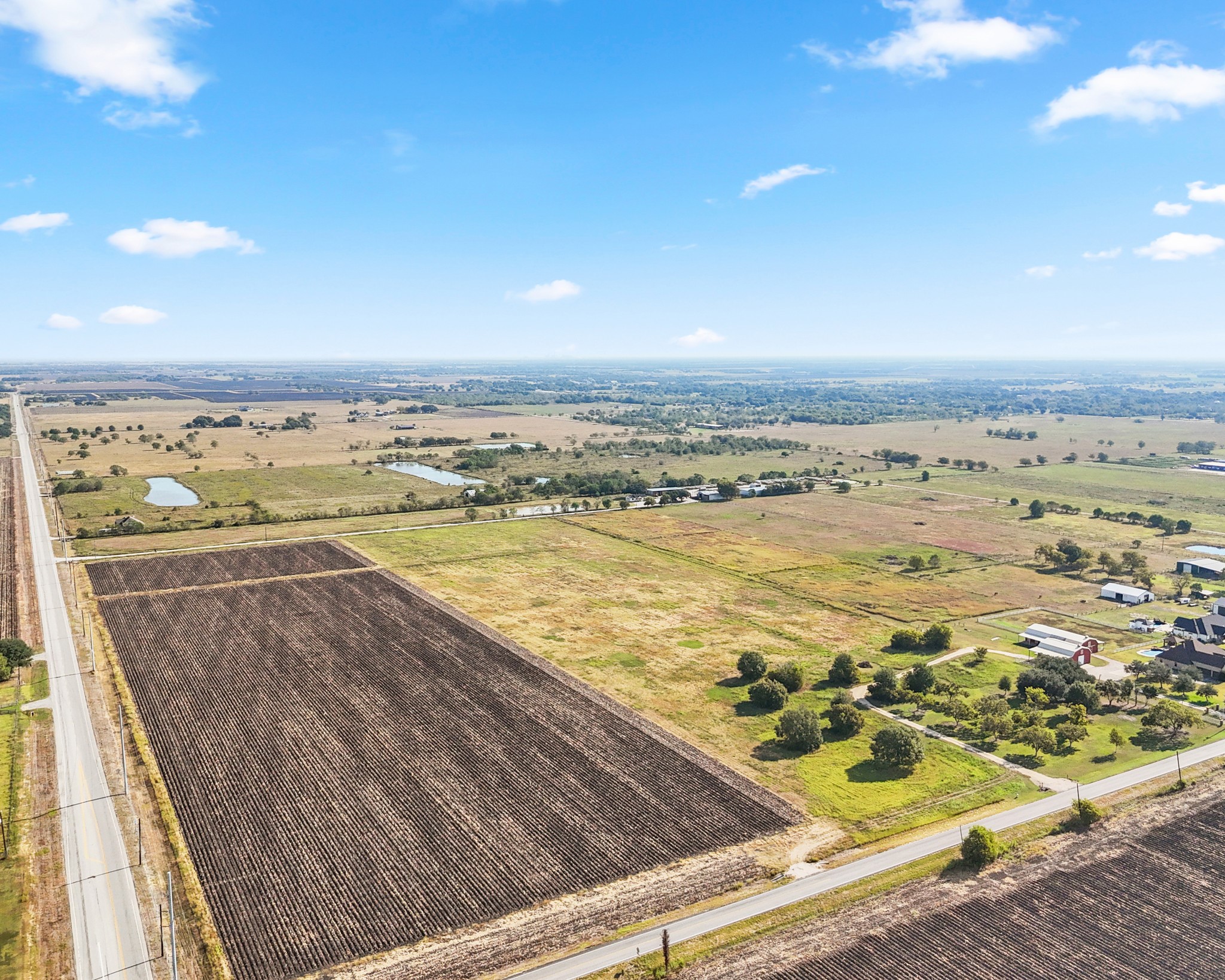 0 Jeske Road Needville, TX 77461 - Photo 12 of 18