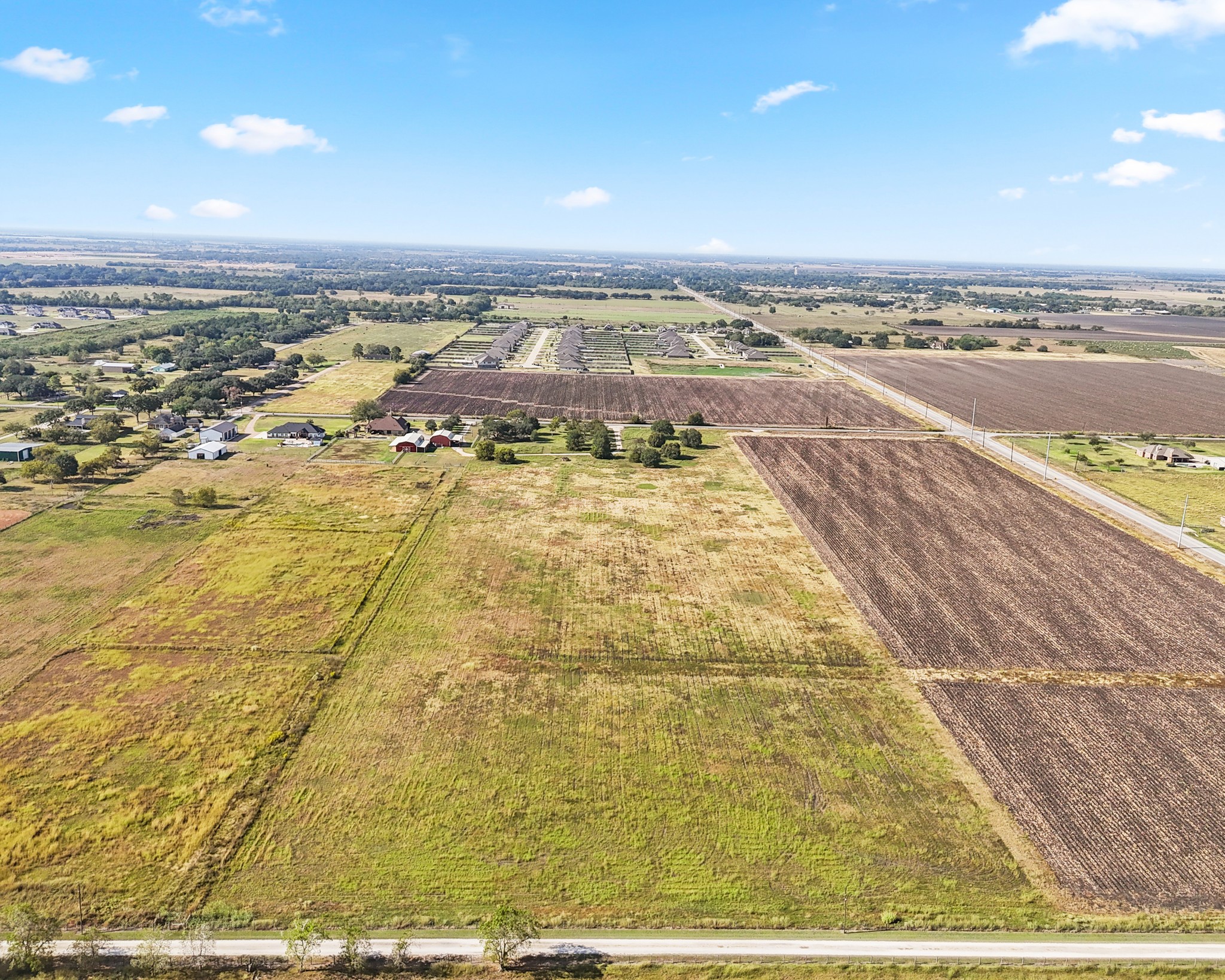 0 Jeske Road Needville, TX 77461 - Photo 14 of 18