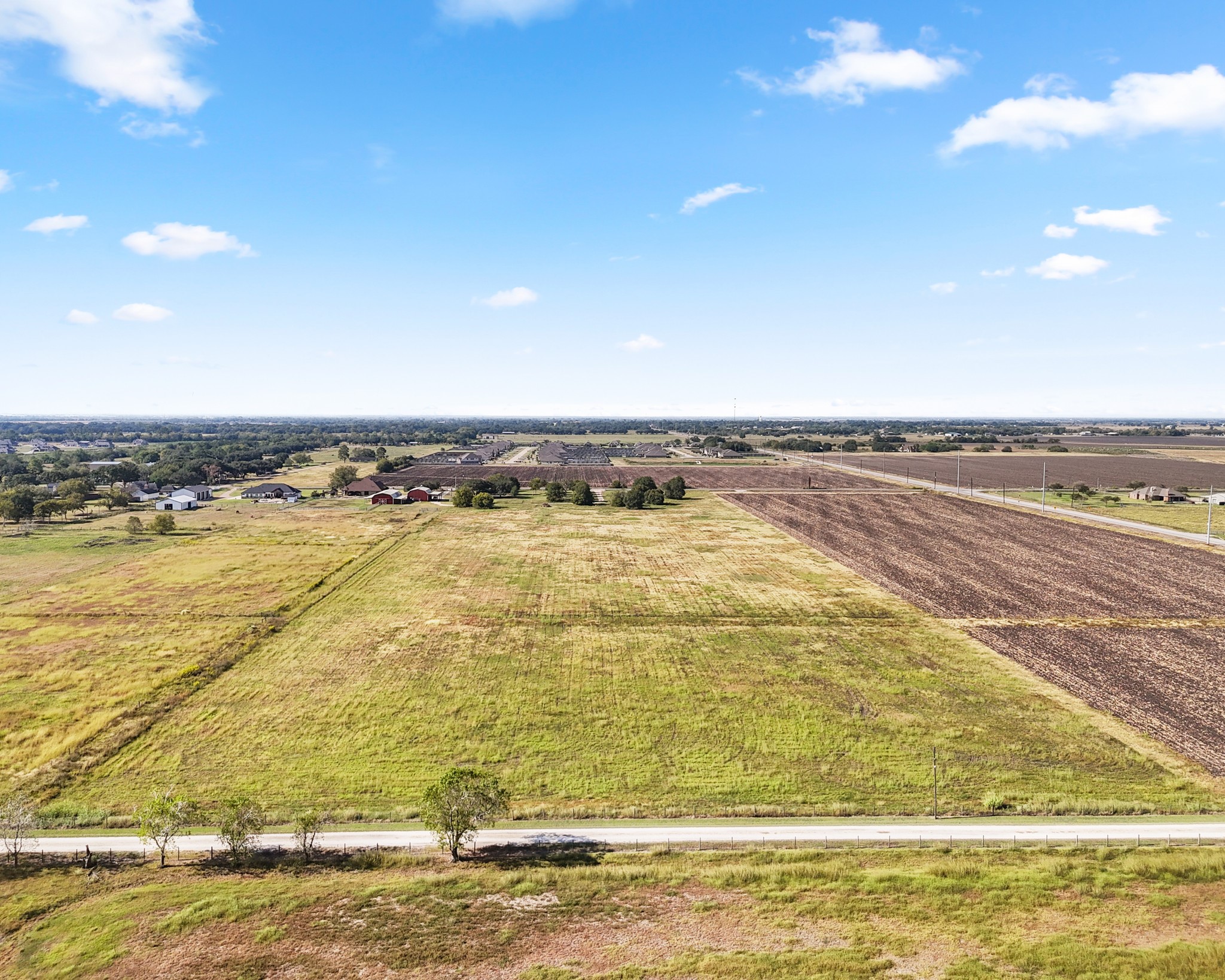 0 Jeske Road Needville, TX 77461 - Photo 15 of 18