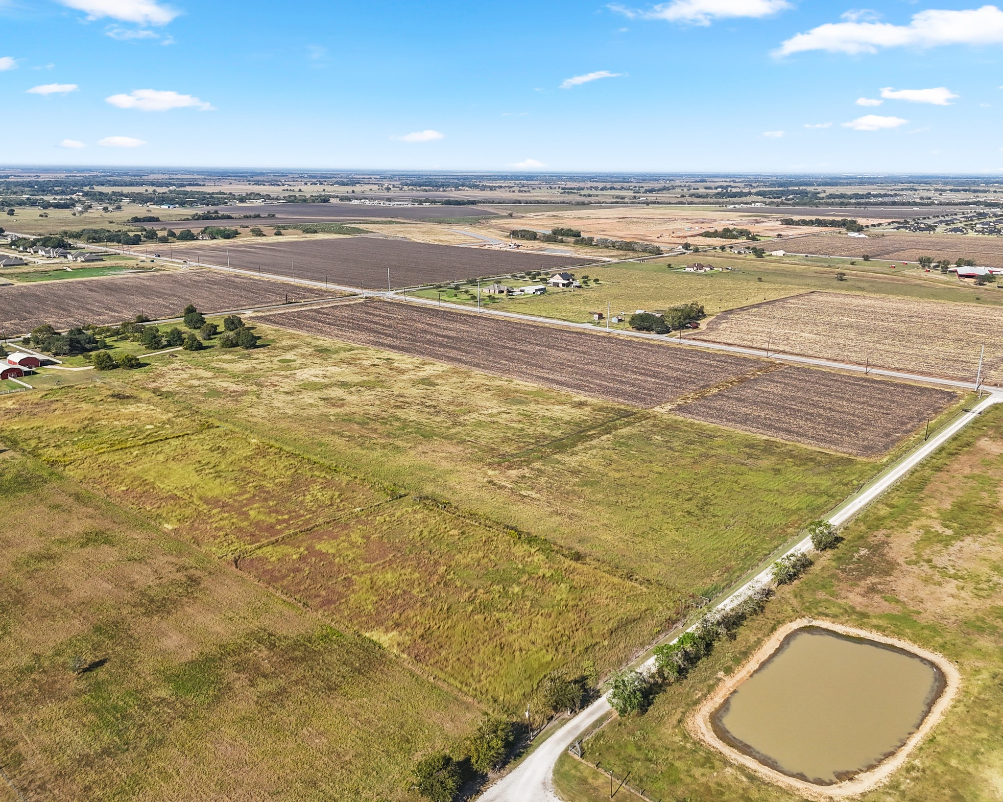 0 Jeske Road Needville, TX 77461 - Photo 16 of 18