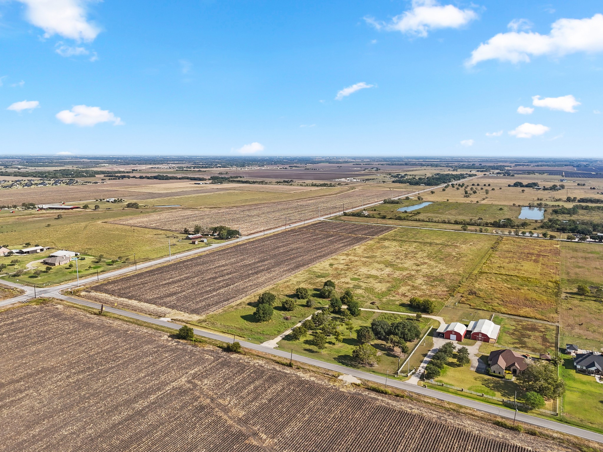 0 Jeske Road Needville, TX 77461 - Photo 17 of 18