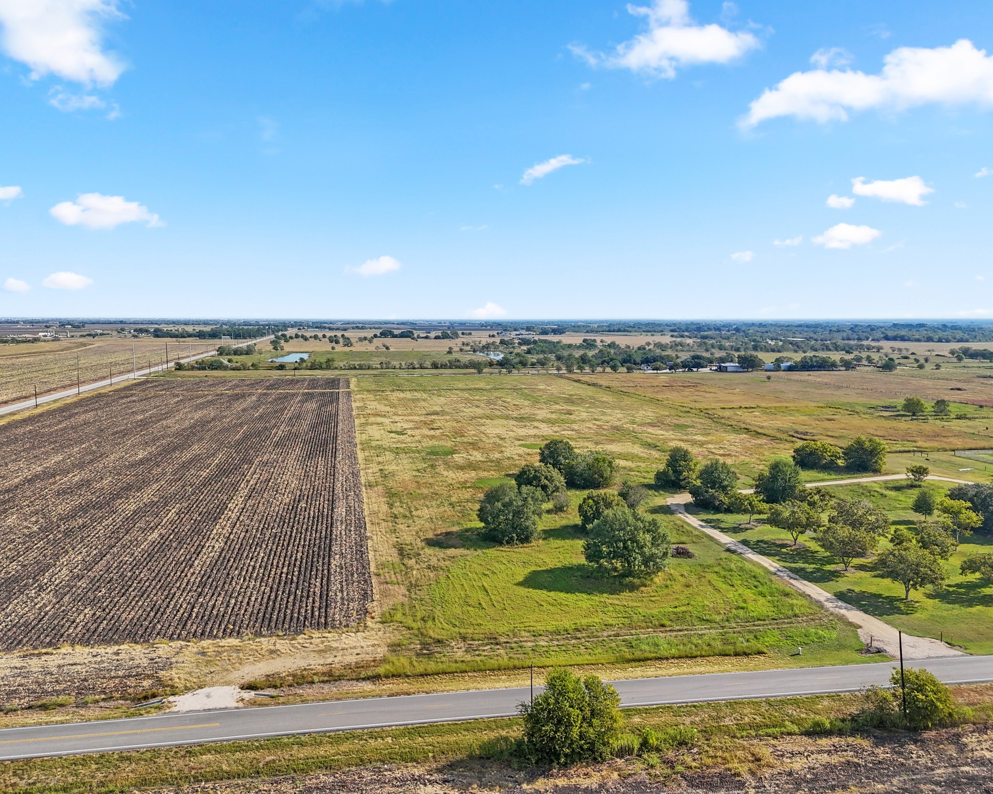 0 Jeske Road Needville, TX 77461 - Photo 18 of 18