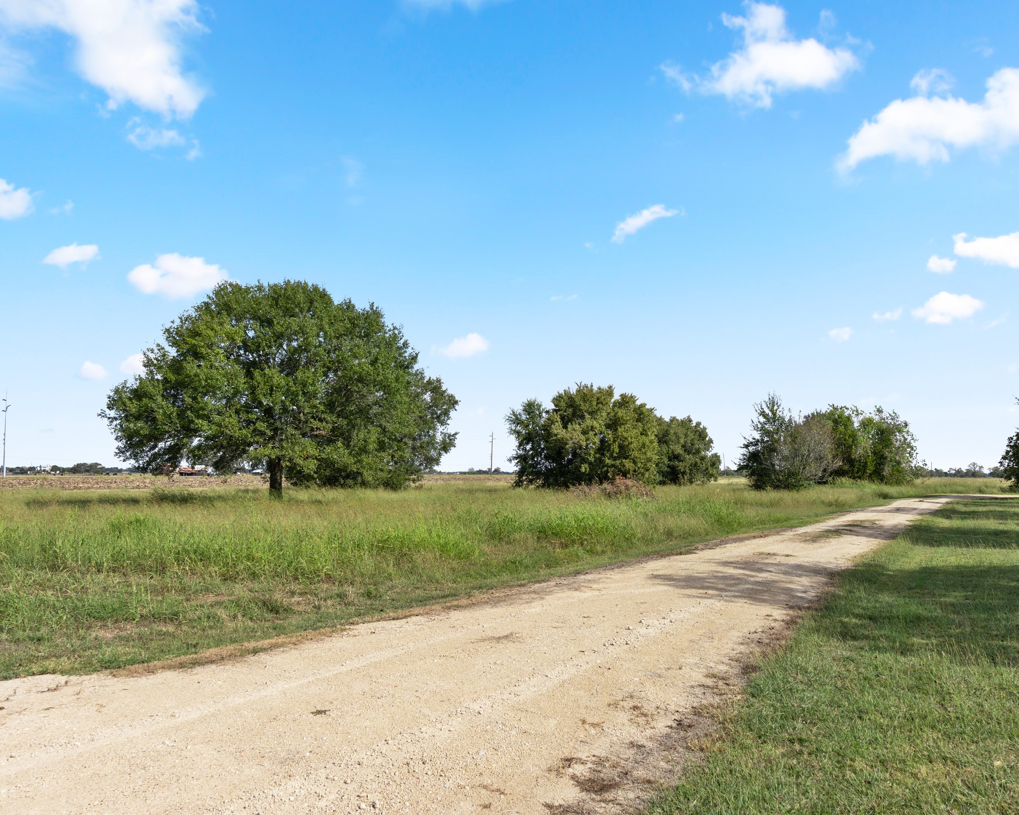 0 Jeske Road Needville, TX 77461 - Photo 2 of 18
