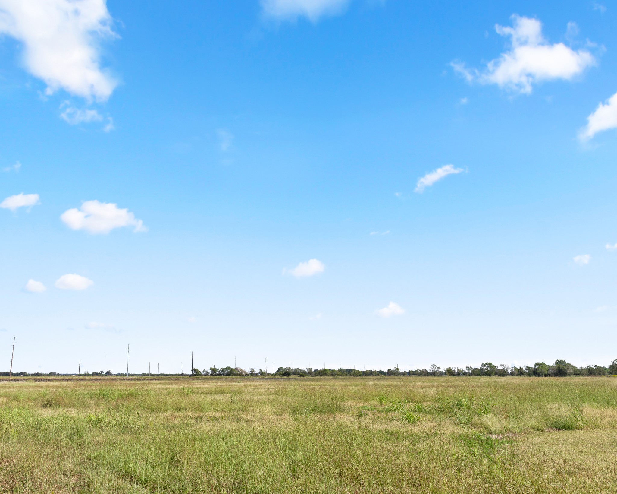 0 Jeske Road Needville, TX 77461 - Photo 7 of 18