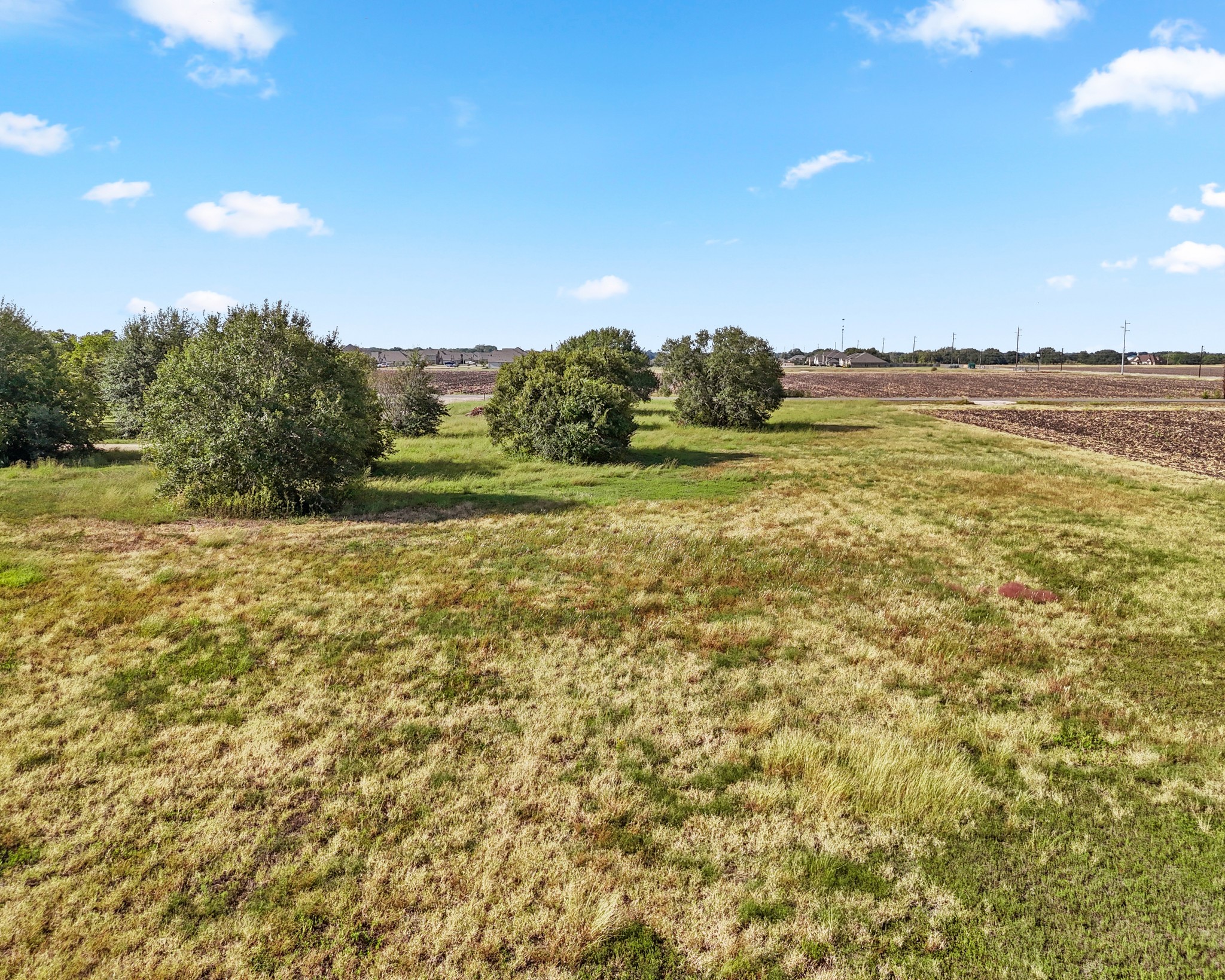 0 Jeske Road Needville, TX 77461 - Photo 8 of 18